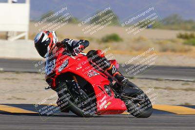 media/Nov-25-2023-TrackXperience (Sat) [[85467fd52f]]/Level 1/Session 6 (Turn 16 Set 1)/